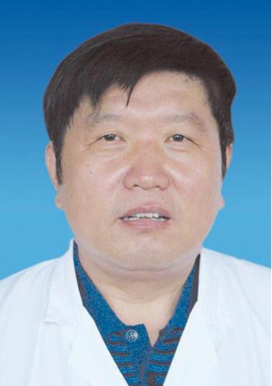 小針刀療法創(chuàng)始人.jpg 小針刀療法創(chuàng)始人.jpg
